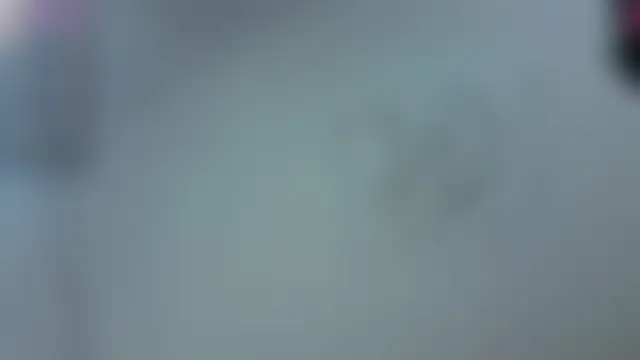 AdritVance's Webcam Show