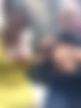 Broan_me's Webcam Show