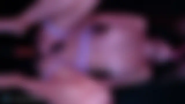 Janemasqueradeporn's Webcam Show