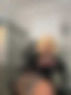 butterflybootyy's Webcam Show