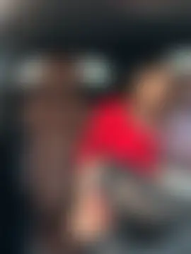 fit_vic's Webcam Show