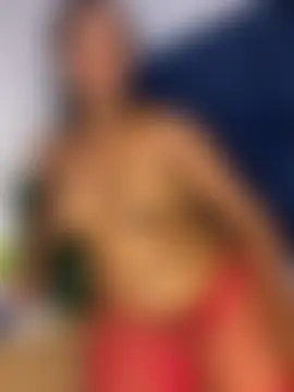 Boneca25's Webcam Show