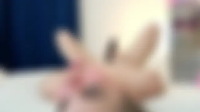 Brilliant-Kiss' Webcam Show