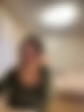 Dina0908's Live Sex Cam Show