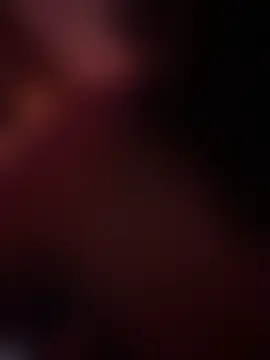 loveluna8's Live Sex Cam Show