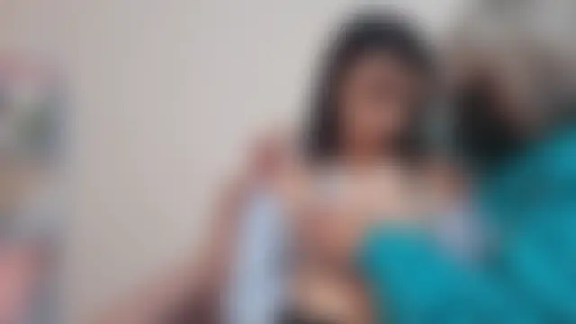 hinata_chan3's Live Sex Cam Show