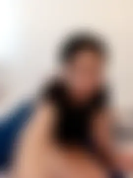 Aleioji10's Live Sex Cam Show