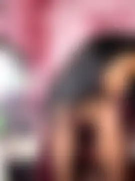 mismialove's Live Sex Cam Show