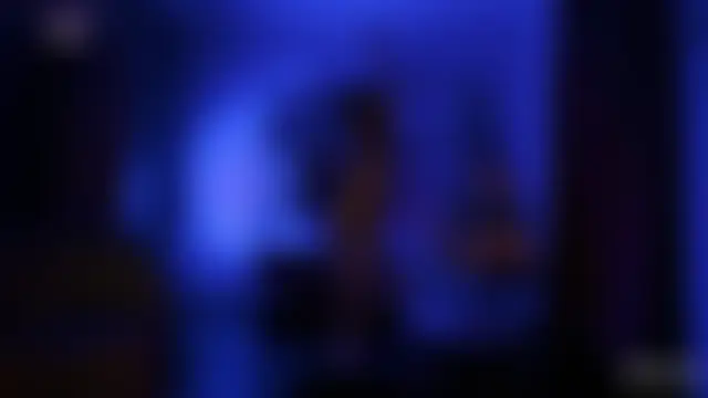 baeasian's Webcam Show