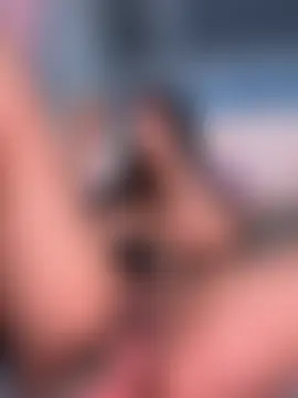 Milena-1's Webcam Show