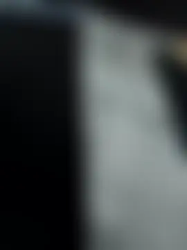 Broan_me's Live Sex Cam Show