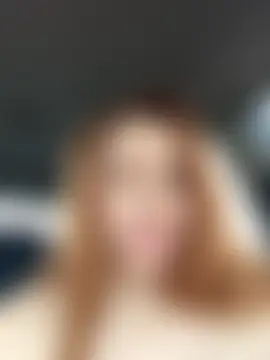 Kelley_Allie's Live Sex Cam Show