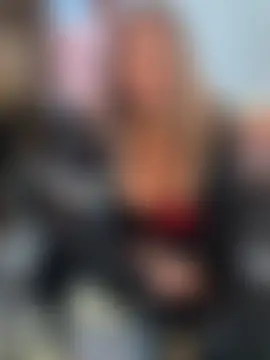 fit_vic's Webcam Show