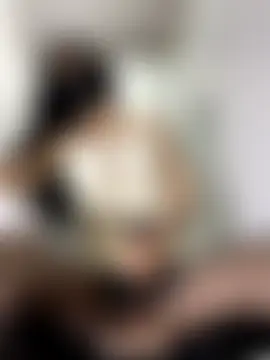 xiao-Lin's Webcam Show