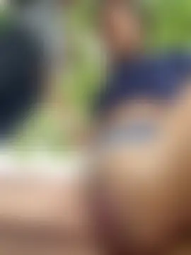 RoomExotic11's Webcam Show