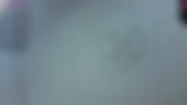 AdritVance's Webcam Show