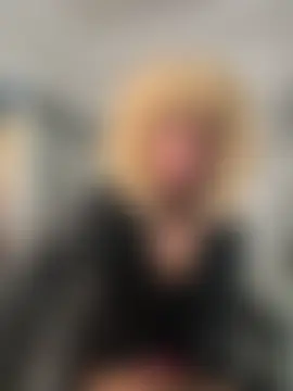 butterflybootyy's Webcam Show