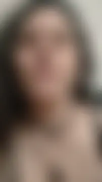 Rain_Hendrixxx's Webcam Show