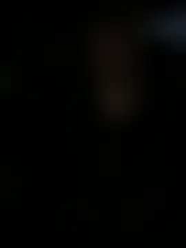 Love_Bri's Webcam Show