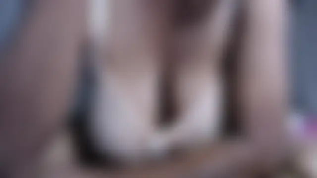 pujani-sl's Live Sex Cam Show