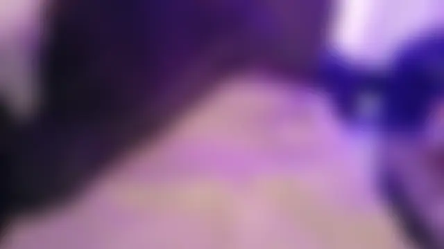 Midnightrose11's Live Sex Cam Show