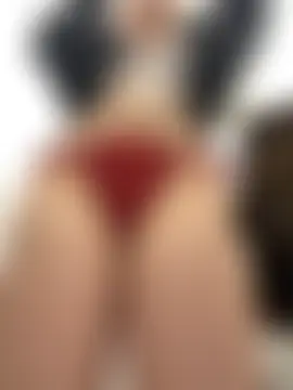 babydolll's Webcam Show