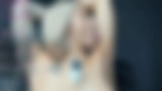 FaaBinaa's Webcam Show