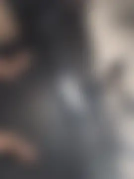 DarkDea's Webcam Show