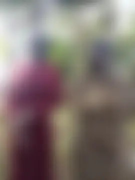 holygrail001's Webcam Show