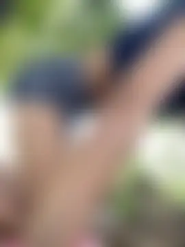 RoomExotic11's Webcam Show