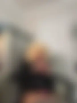 butterflybootyy's Webcam Show