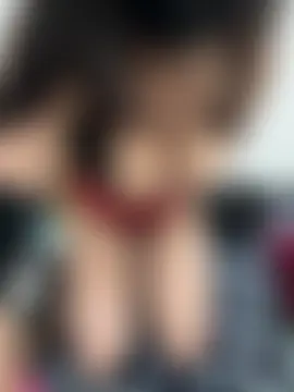 Sofia3393's Live Sex Cam Show