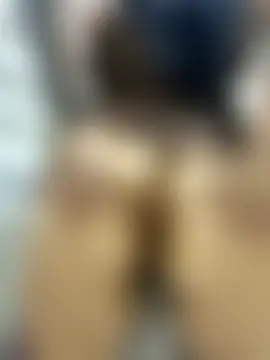 Vliacoooper2's Webcam Show