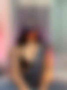 Lisa_afreen's Live Sex Cam Show