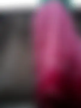 Mehta_seema's Live Sex Cam Show