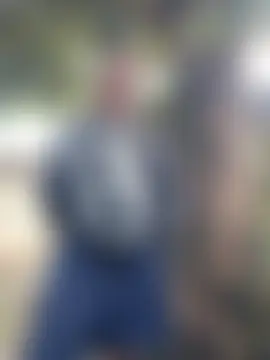 Broan_me's Webcam Show