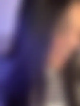 Maii_chan's Webcam Show