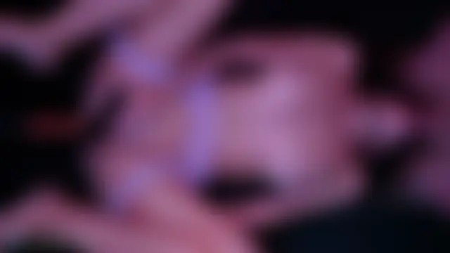 Janemasqueradeporn's Webcam Show