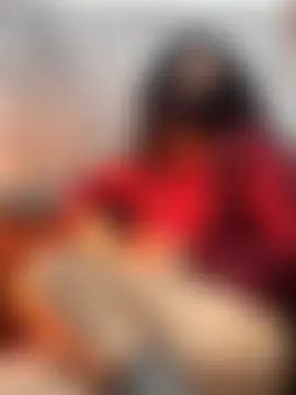 SashaPatel's Live Sex Cam Show