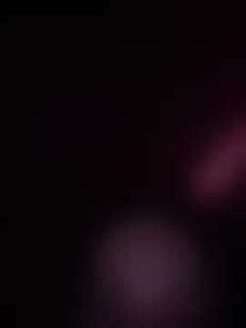 Texxaspearl's Webcam Show