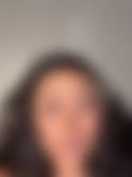 thai-dreamgirl's Webcam Show