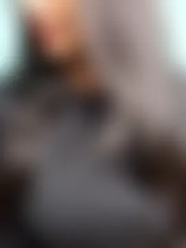 Ishu_Lovee's Live Sex Cam Show