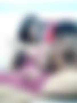 Miss_Tumpa's Live Sex Cam Show