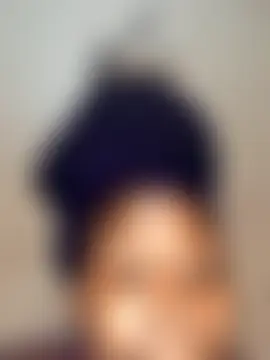 Swit_virgin22's Webcam Show