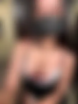 Aakanshaa__'s Live Sex Cam Show