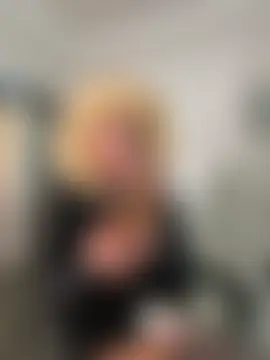 butterflybootyy's Webcam Show