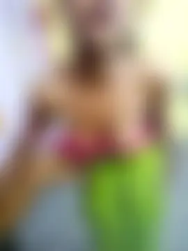 Cute-Rashmii's Live Sex Cam Show