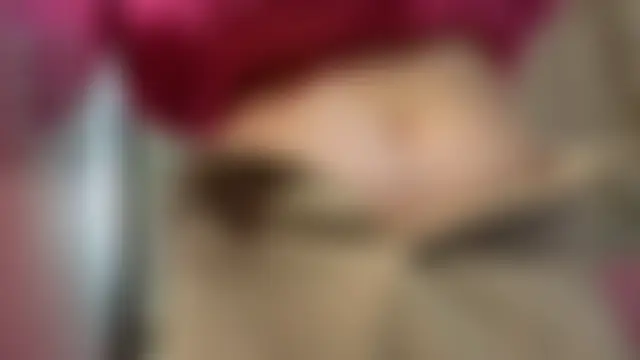 AdritVance's Webcam Show