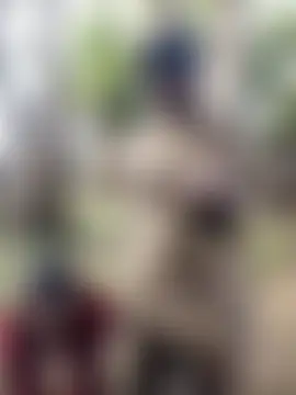 holygrail001's Webcam Show