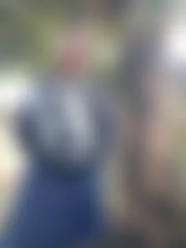 Broan_me's Webcam Show